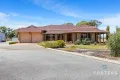 Property photo of 1324 Thomas Road Oakford WA 6121