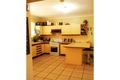 Property photo of 77 Bogan Street Nyngan NSW 2825