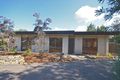 Property photo of 1/16 Diggorra Court Point Lonsdale VIC 3225
