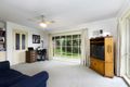 Property photo of 77 Pioneer Road Grovedale VIC 3216