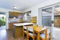 Property photo of 77 Pioneer Road Grovedale VIC 3216