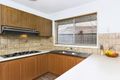 Property photo of 77 Pioneer Road Grovedale VIC 3216