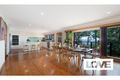 Property photo of 14 Excelsior Parade Carey Bay NSW 2283