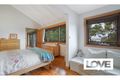 Property photo of 14 Excelsior Parade Carey Bay NSW 2283