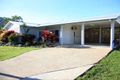 Property photo of 6 Kelpie Close Mount Sheridan QLD 4868