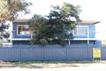 Property photo of 24 Charon Road Sunset Beach WA 6530