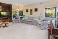 Property photo of 3 Ince Court Frankston VIC 3199