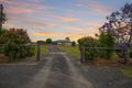 Property photo of 9 Fischer Court Chinchilla QLD 4413