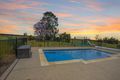 Property photo of 9 Fischer Court Chinchilla QLD 4413