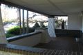 Property photo of 4 Audley Avenue Prospect SA 5082