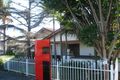 Property photo of 4 Audley Avenue Prospect SA 5082