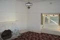 Property photo of 4 Audley Avenue Prospect SA 5082