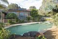 Property photo of 14 Woodhill Close Research VIC 3095