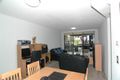 Property photo of 9/121-133 Pacific Highway Hornsby NSW 2077