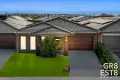 Property photo of 60 Walhallow Drive Clyde North VIC 3978
