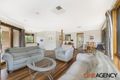 Property photo of 25 Stopford Crescent Fadden ACT 2904