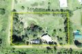 Property photo of 180 Zabels Road North Minden QLD 4311