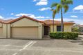 Property photo of 10/121 Albany Creek Road Aspley QLD 4034