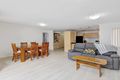 Property photo of 10/121 Albany Creek Road Aspley QLD 4034
