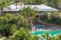 Property photo of 45 Bunya Road Everton Hills QLD 4053