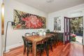 Property photo of 80 Newman Street Newtown NSW 2042