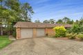 Property photo of 22 Beechwood Parade Cherrybrook NSW 2126