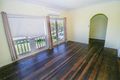 Property photo of 180 Zabels Road North Minden QLD 4311