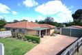 Property photo of 60 Dundundra Drive Clifton Springs VIC 3222