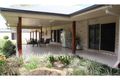 Property photo of 120-122 Heritage Road Jimboomba QLD 4280