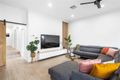Property photo of 4 Perseverance Road Tea Tree Gully SA 5091