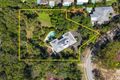 Property photo of 45 Bunya Road Everton Hills QLD 4053
