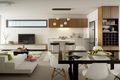 Property photo of 303/1 Aspinall Street Nundah QLD 4012