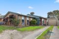 Property photo of 8 Ardent Court Hastings VIC 3915