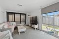 Property photo of 8 Ardent Court Hastings VIC 3915