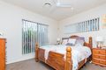 Property photo of 6-8 Todd Court Caboolture QLD 4510