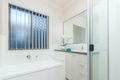 Property photo of 6-8 Todd Court Caboolture QLD 4510