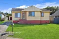 Property photo of 590 Northcliffe Drive Berkeley NSW 2506