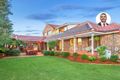 Property photo of 7 Bromley Way Glenhaven NSW 2156