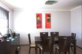 Property photo of 4 Ardross Way Noranda WA 6062