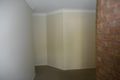 Property photo of 1 King Street Dinmore QLD 4303