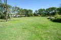 Property photo of 180 Zabels Road North Minden QLD 4311