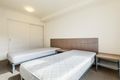 Property photo of 556/800 Swanston Street Carlton VIC 3053