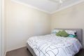 Property photo of 6 Cassia Street Bray Park QLD 4500