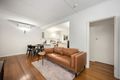 Property photo of 8/467 New Street Brighton VIC 3186