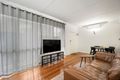 Property photo of 8/467 New Street Brighton VIC 3186