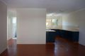 Property photo of 2/41 Burra Street Surfers Paradise QLD 4217