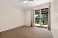 Property photo of 133 Upper Widgee Road Widgee QLD 4570