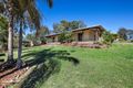 Property photo of 133 Upper Widgee Road Widgee QLD 4570