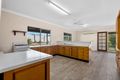 Property photo of 133 Upper Widgee Road Widgee QLD 4570
