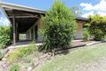 Property photo of 133 Upper Widgee Road Widgee QLD 4570